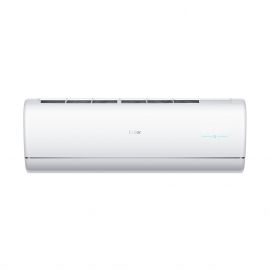 Изображение для товара Haier AS35S2SJ2FA-W