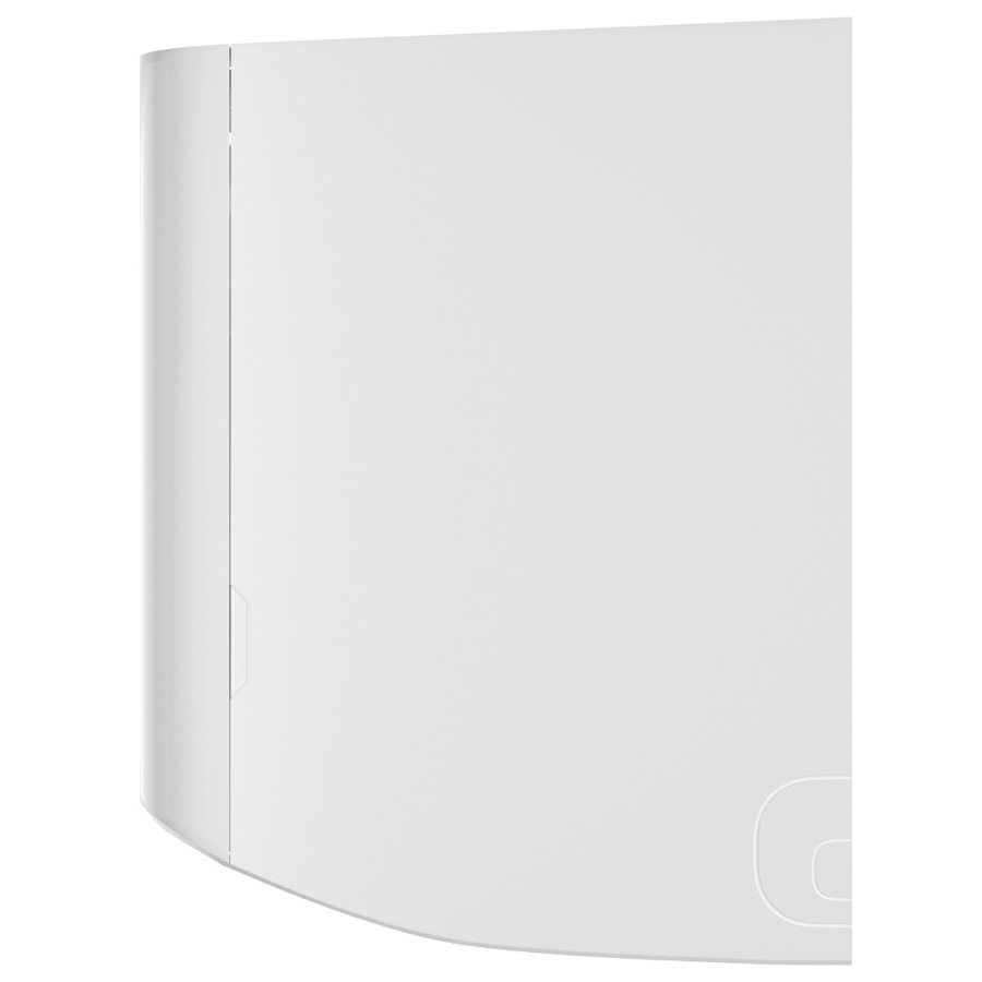 Настенный кондиционер (сплит-система) Hisense AS-07HW4RLRKA00