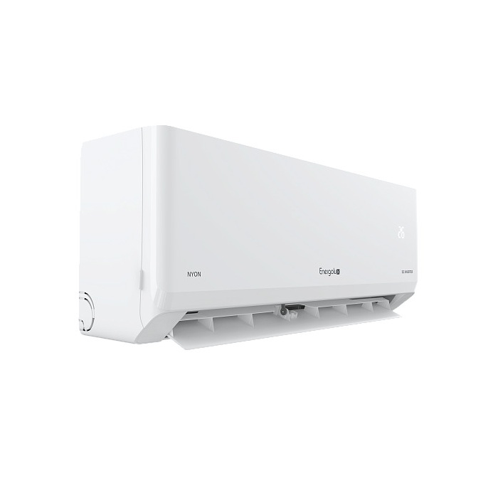 Инверторный настенный кондиционер (сплит-система) Energolux SAS07IL1-AI / SAU07IL1-AI