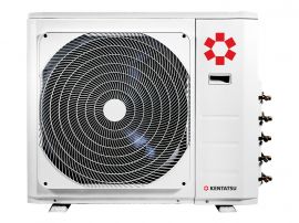 Изображение для товара Kentatsu K5MRB120HZRN1