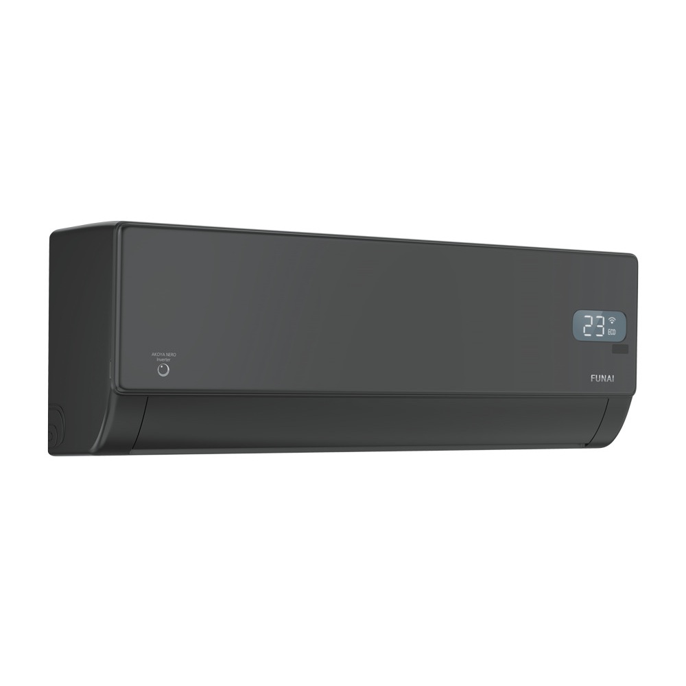 Инверторный настенный кондиционер (сплит-система) Funai RAC-I-AN55HP.D02
