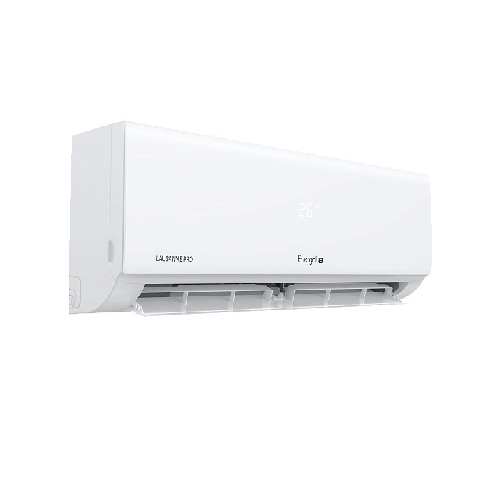 Изображение для товара Energolux SAS09AR2-A-LT / SAU09AR2-A-LT-WS40