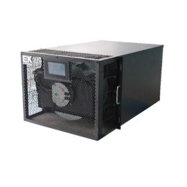 Изображение для товара Euroklimat EKMC30A1VEB-AACTD / EKRV050B1-ABDMC