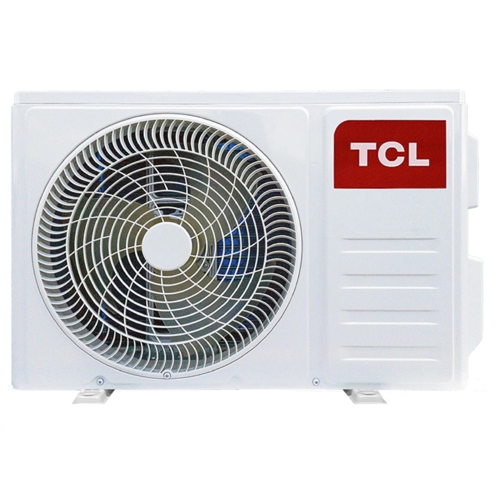 Настенный кондиционер (сплит-система) TCL TAC-TP09ONF/R