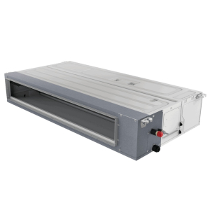 Изображение для товара AUX ARVMD-H071/4R1DM