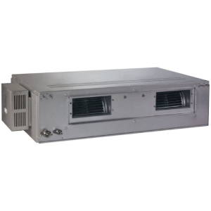 Изображение для товара Electrolux EACD-21 FMI/N3