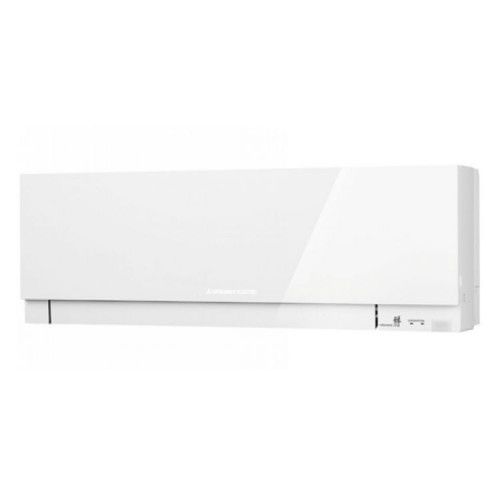 Внутренний блок сплит-системы Mitsubishi Electric MSZ-EF35VGKW