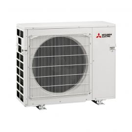 Изображение для товара Mitsubishi Electric MXZ-3HA50VF