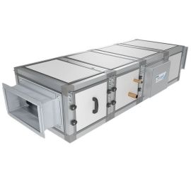 Изображение для товара Breezart 2000FC Lux W 16,8