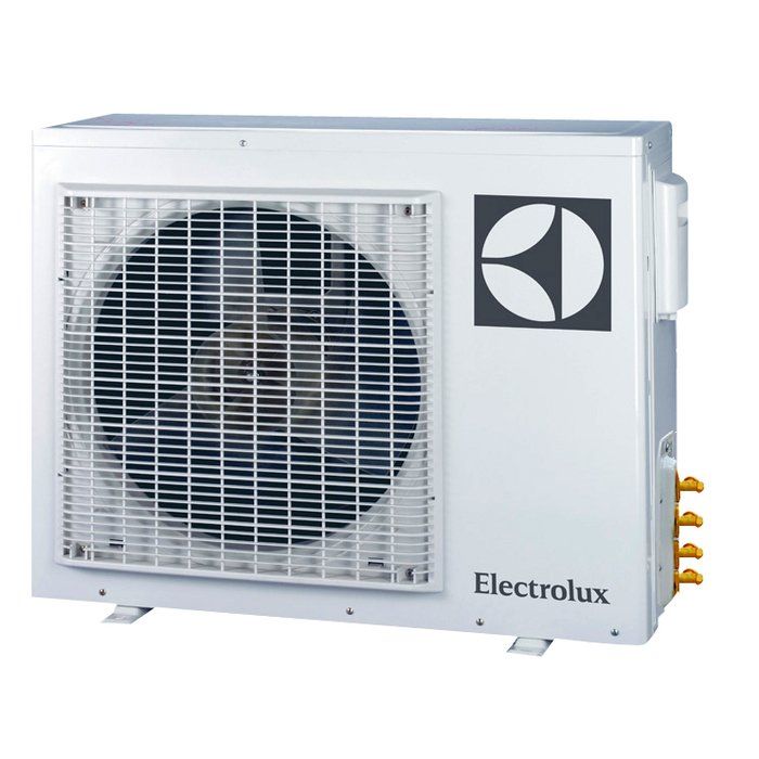 Мульти-сплит-система, наружный блок Electrolux EACO/I-24 FMI-3/N3_ERP