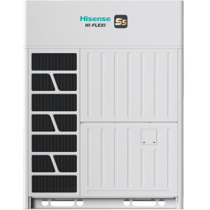 Изображение для товара Hisense AVWT-190HKF5S