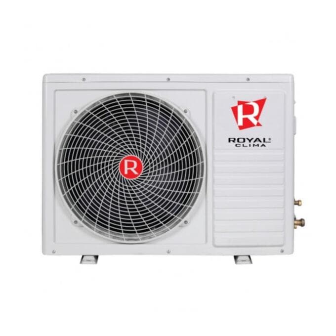 Изображение для товара Royal Clima RCI-VNR57HN
