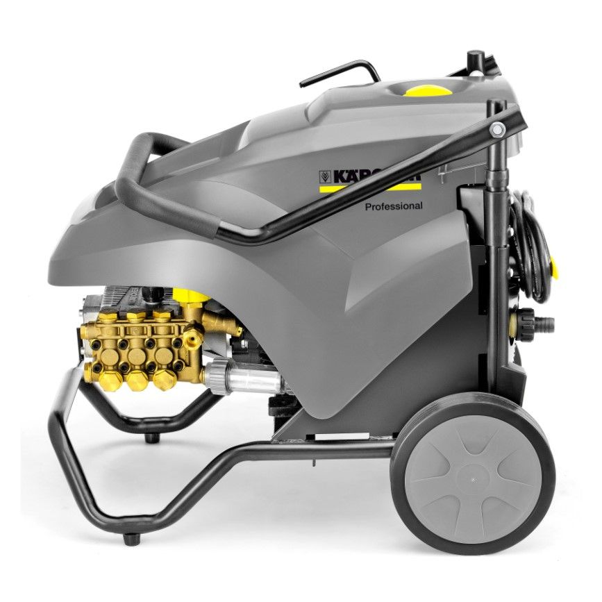 Аппарат высокого давления Karcher HD 9/20