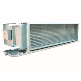 Изображение для товара Royal Clima MACS-I-PD220P2K