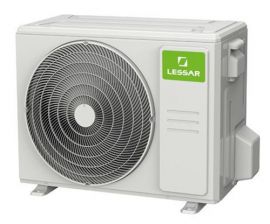 Изображение для товара Lessar LU-3HE21FVE2