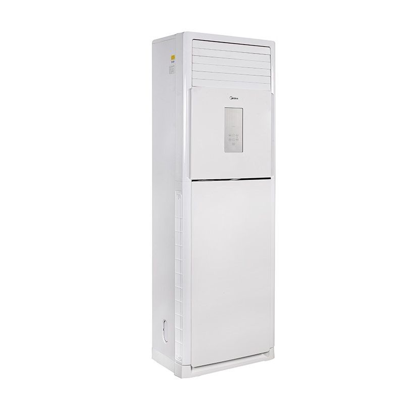 Изображение для товара Midea MFM-50ARN1-R / MOU-55HN1-R