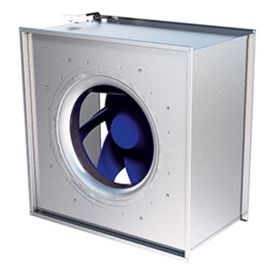 Изображение для товара Ostberg BFS 750x750 E3 EC