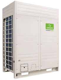 Изображение для товара Lessar LUQ-C150A