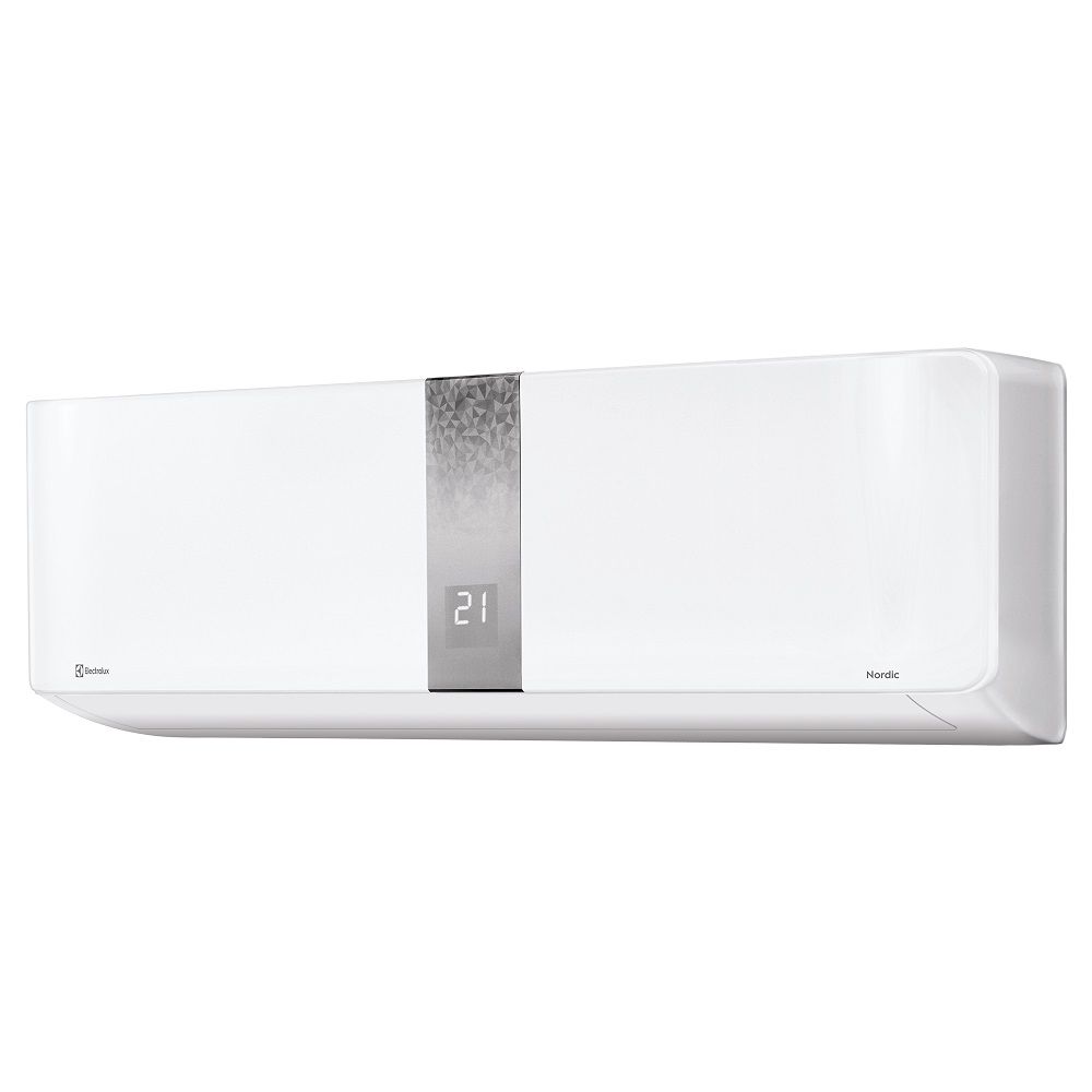 Настенный кондиционер (сплит-система) Electrolux EACS-36HT/N3_24Y Настенный кондиционер (сплит-система) Electrolux EACS-36HT/N3_24Y