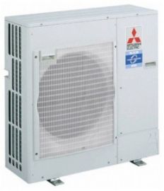Изображение для товара Mitsubishi Electric PU-P71VHAR