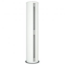 Изображение для товара Тепломаш КЭВ-П6147A