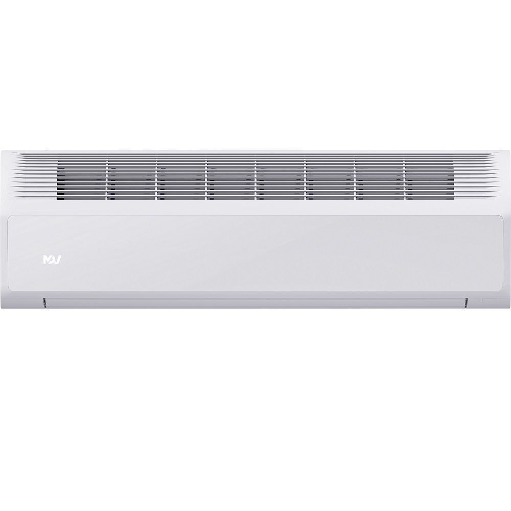 Внутренний блок VRF-системы MDV MDVI3-71WMVR12D Внутренний блок VRF-системы MDV MDVI3-71WMVR12D