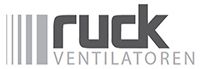 Ruck