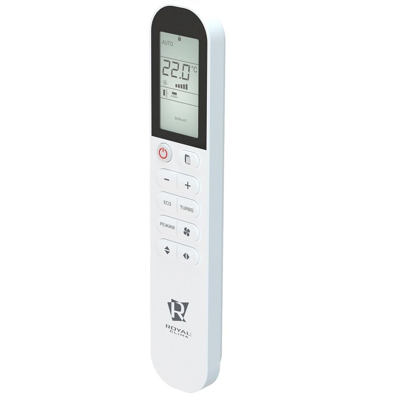 Изображение для товара Royal Clima RCI-G57HN
