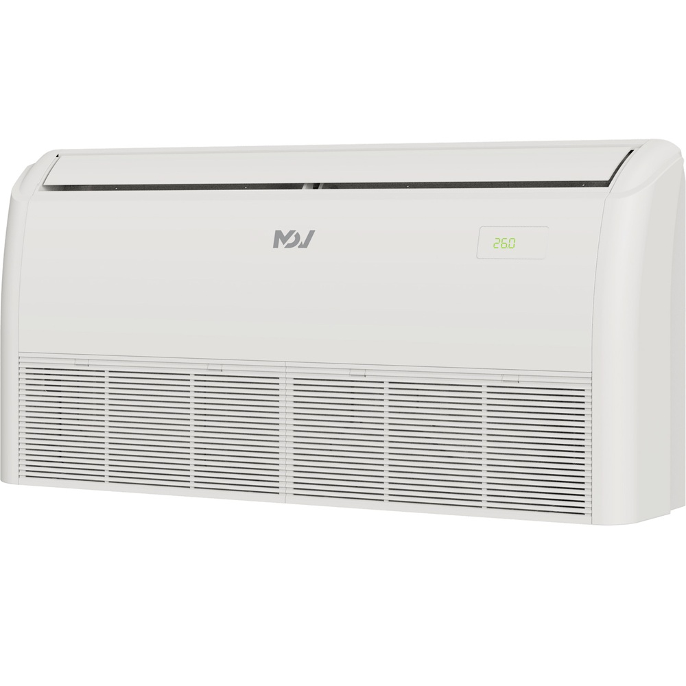 Внутренний блок VRF-системы MDV MDVI3-At32CFVR12D