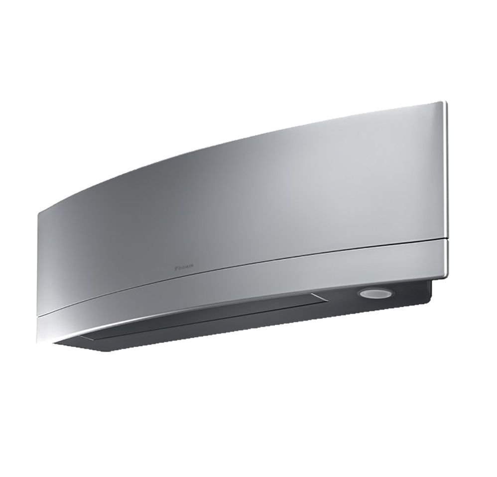 Изображение для товара Daikin FTXG35MS / RXG35L