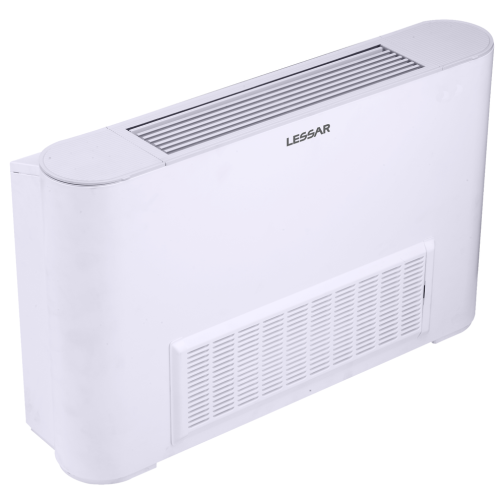 Изображение для товара Lessar LSF-650AQ22