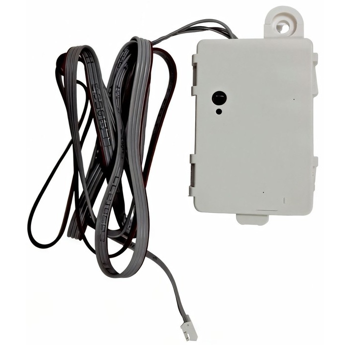 Wi-Fi адаптер Royal Clima RCE-WFM Wi-Fi адаптер Royal Clima RCE-WFM