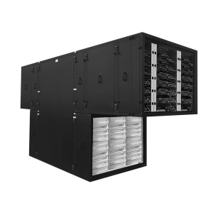 Изображение для товара Turkov Zenit Standart S 9050 E