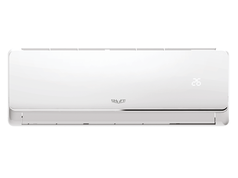 Изображение для товара Shuft SFT-18HN1_18Y