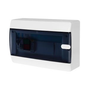 Изображение для товара Ballu MACHINE BM-E17-SF345-G220