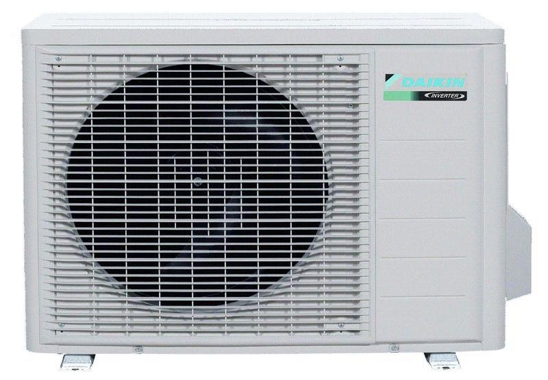 Изображение для товара Daikin 2MXS50H / FTXG25LW + FTXG25LW
