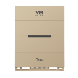 Изображение для товара Midea MV8i-1170WV2GN1(ULTRA)