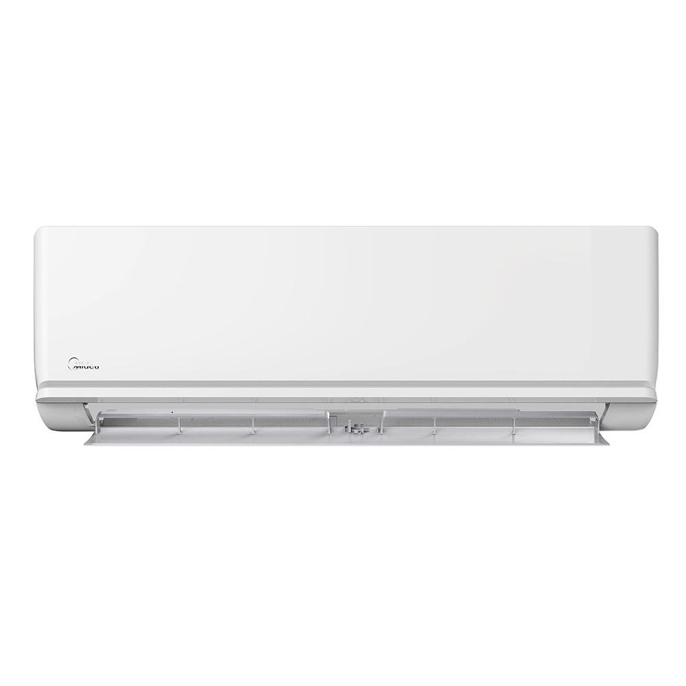 Изображение для товара Midea MSAG2-24HRN8-I / MSAG2-24HRN8-O с зимним комплектом (-40)