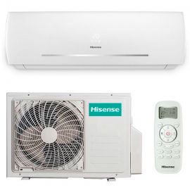 Изображение для товара Hisense AS-18HR4RMADC00