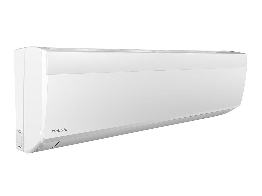 Изображение для товара Daichi DA25AVQS1-W
