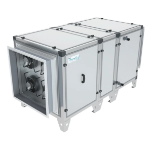 Изображение для товара Breezart 8000 Hybrid F ET75-380