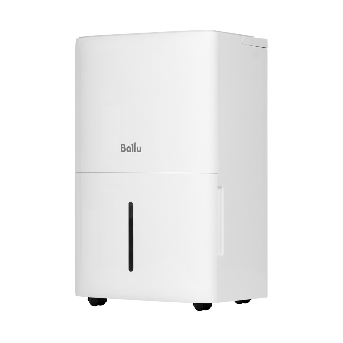 Изображение для товара Ballu BD70T SD