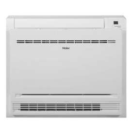 Изображение для товара Haier AF072MBERA