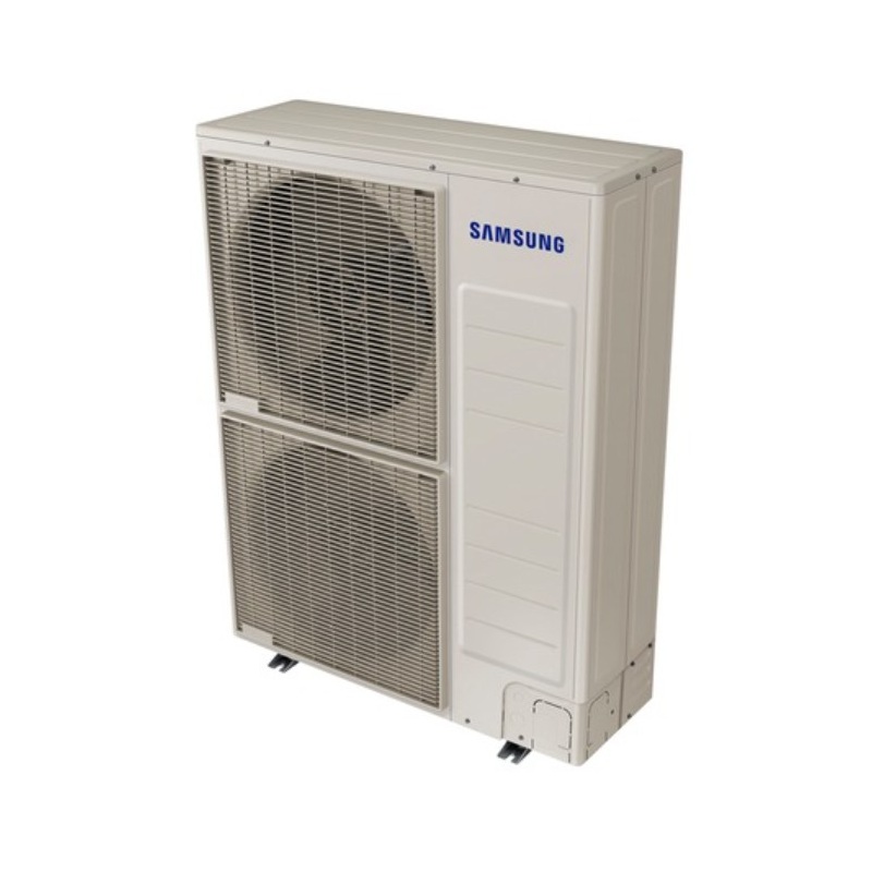 Наружный блок сплит-системы Samsung AC140BXADGH/AF