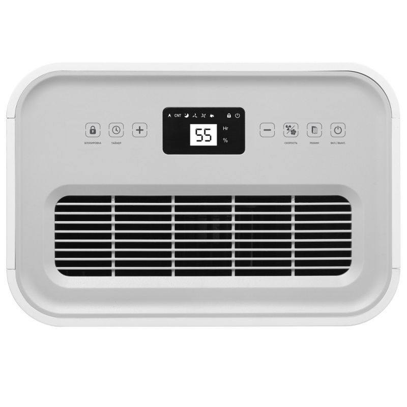 Изображение для товара Royal Clima RD-PC25-E