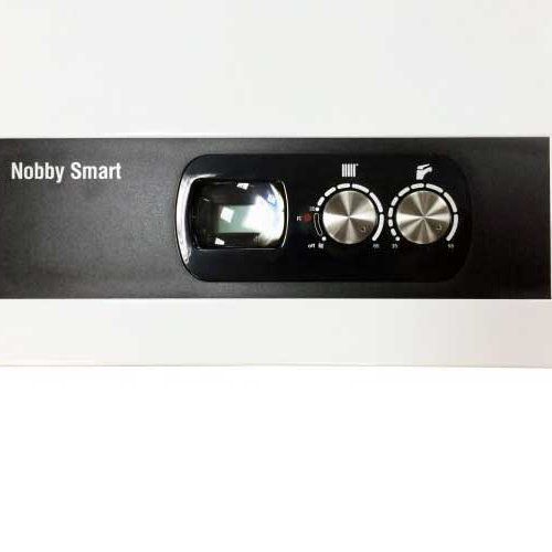 Изображение для товара Kentatsu Nobby Smart 12-2CSF