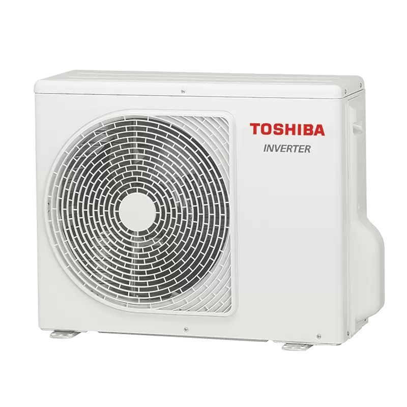Изображение для товара Toshiba RAS-B18CKVG-E / RAS-18CAVG-E