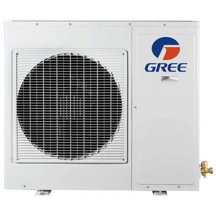 Изображение для товара Gree GVH24AL-K3DNC7A