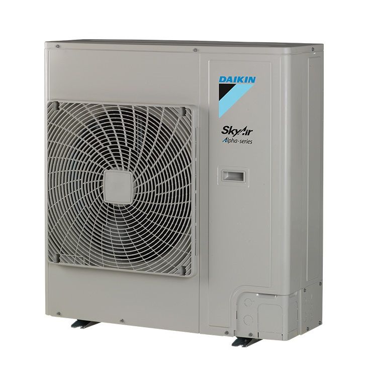 Изображение для товара Daikin FCAHG71H / RZAG71MY1