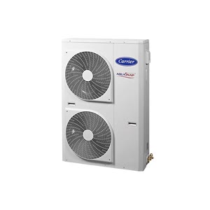 Изображение для товара Carrier 30AW 006